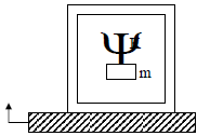 2293_calculate absolute amplitude of mass.png